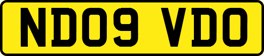 ND09VDO