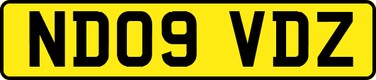 ND09VDZ
