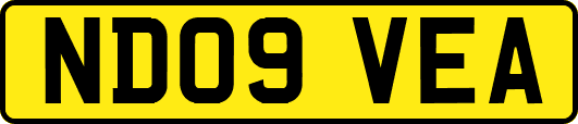 ND09VEA