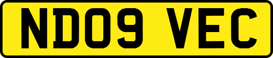 ND09VEC
