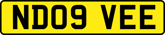 ND09VEE