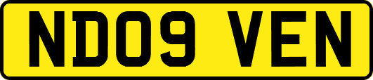ND09VEN