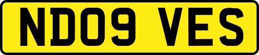 ND09VES
