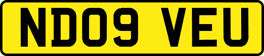 ND09VEU