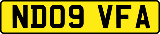 ND09VFA