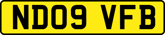 ND09VFB