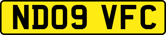 ND09VFC
