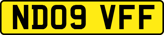 ND09VFF