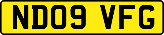 ND09VFG