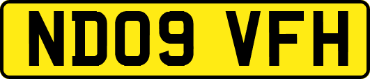 ND09VFH
