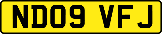 ND09VFJ