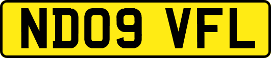 ND09VFL