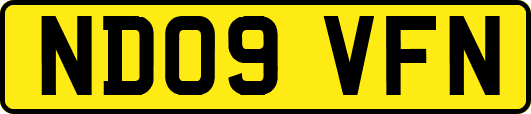 ND09VFN