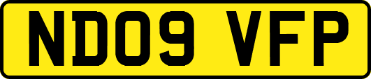 ND09VFP
