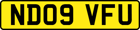 ND09VFU
