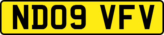 ND09VFV