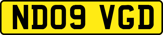 ND09VGD