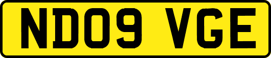 ND09VGE