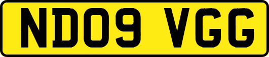 ND09VGG