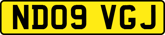 ND09VGJ