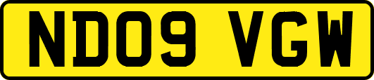 ND09VGW