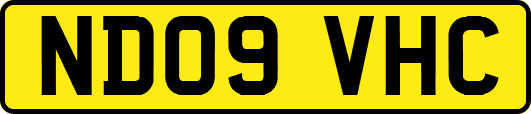 ND09VHC
