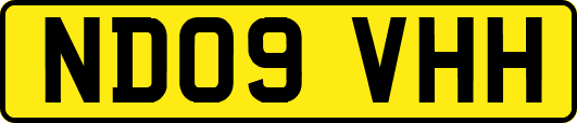 ND09VHH