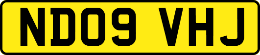 ND09VHJ