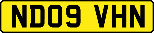 ND09VHN
