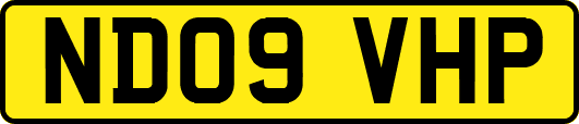 ND09VHP