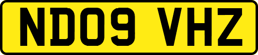 ND09VHZ