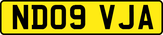 ND09VJA