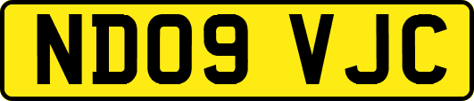 ND09VJC