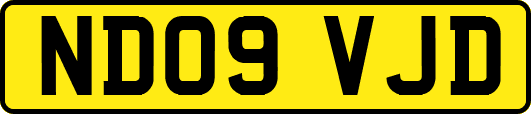 ND09VJD