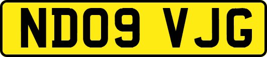 ND09VJG