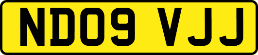 ND09VJJ