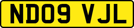 ND09VJL