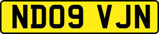 ND09VJN