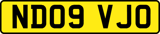 ND09VJO