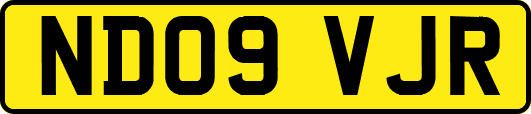 ND09VJR