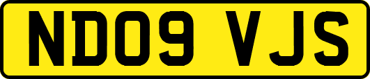ND09VJS