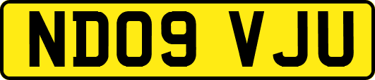 ND09VJU