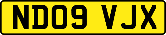 ND09VJX