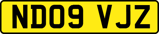 ND09VJZ
