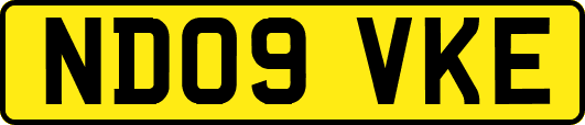 ND09VKE