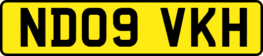 ND09VKH