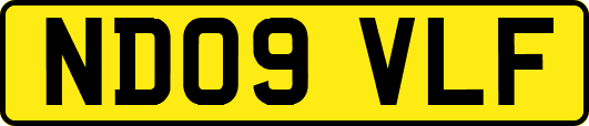 ND09VLF