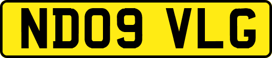 ND09VLG