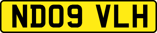 ND09VLH