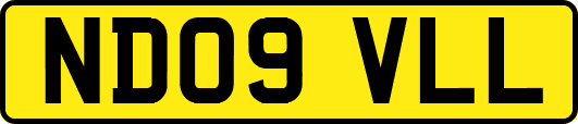 ND09VLL